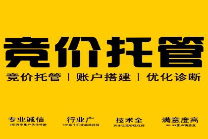 百度竞价开户全解析：成功企业的营销秘诀
